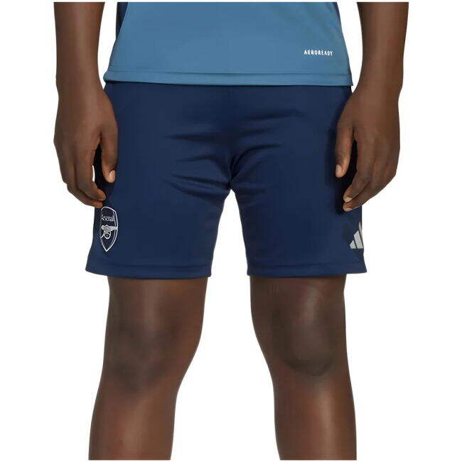 Replica Quality Arsenal Training Supporter Kit (Kids)