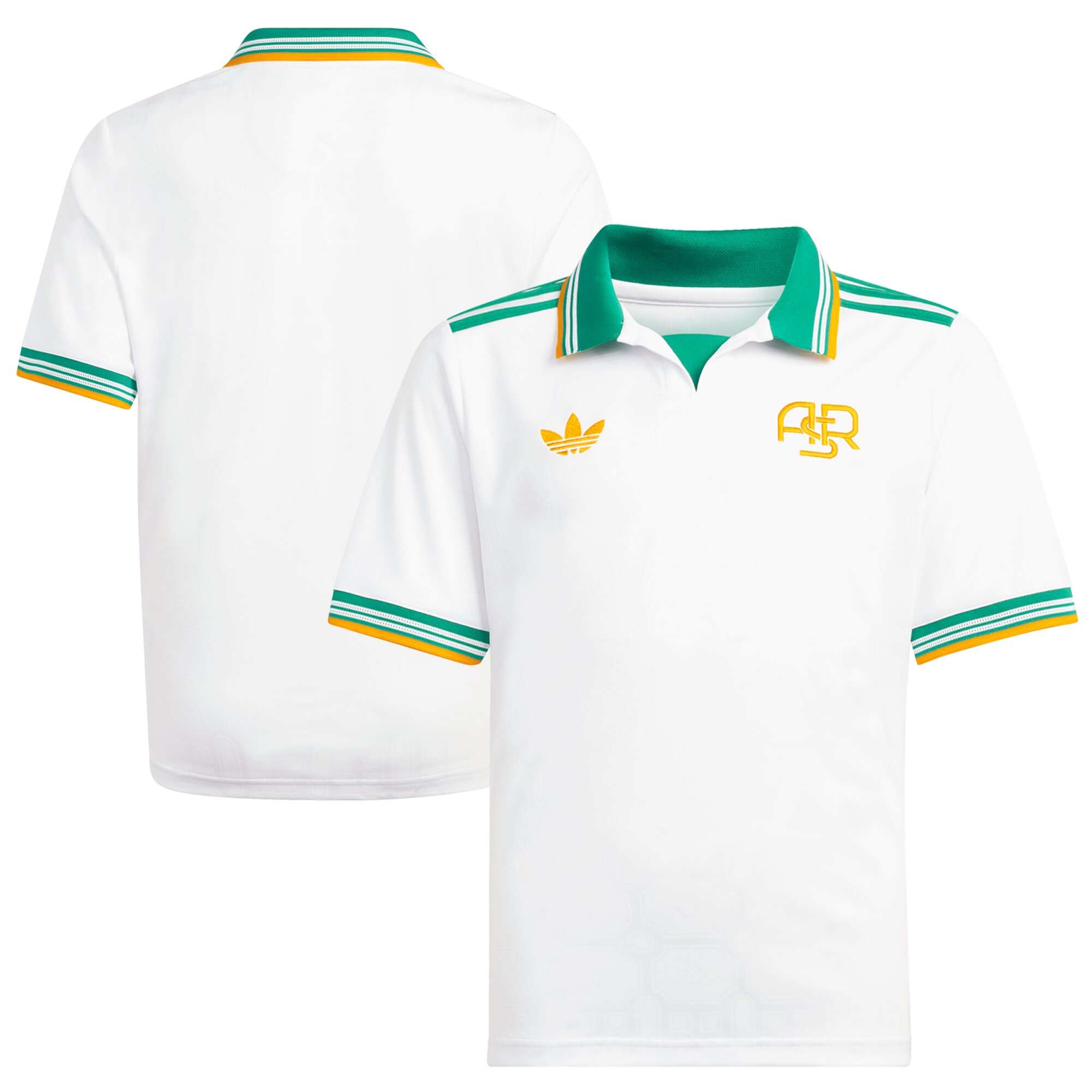 Youth 2025 Top-Quality Replica - Official Merchandise - Must-Have