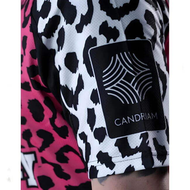 Durable Breathable Fabric 2025-2026 Away Trendy - Adults #106909