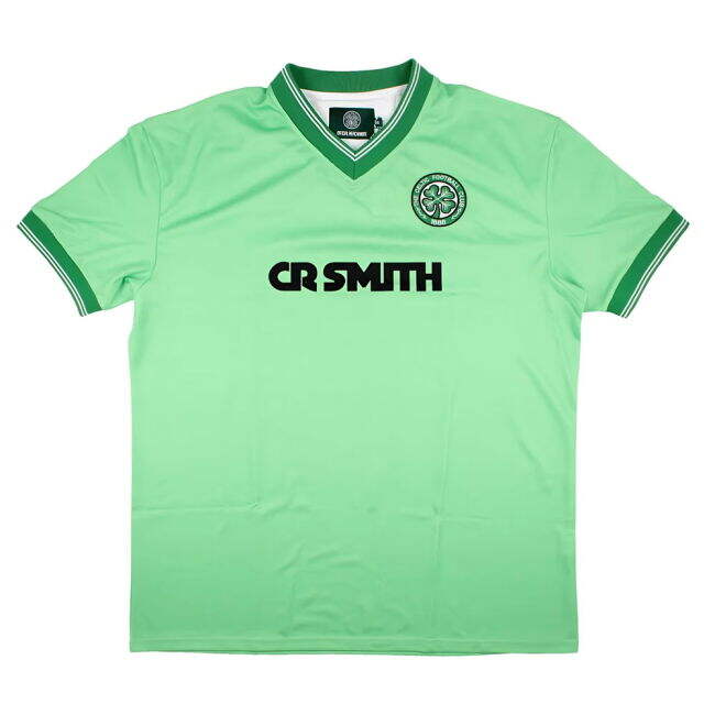 Excellent Bhoys C. 198 #4 Official Merchandise Licensed Product (v3)