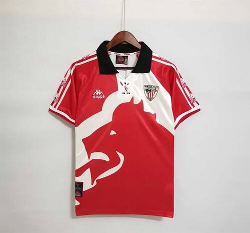 Official Local - Team Spirit - Top Tier - Football Fashion