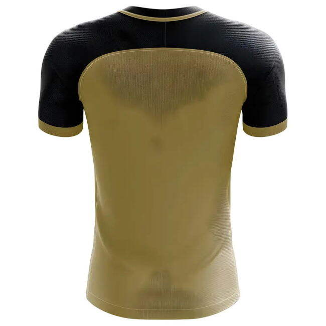 Away Shirt for Spezia 2025-2026 (Men