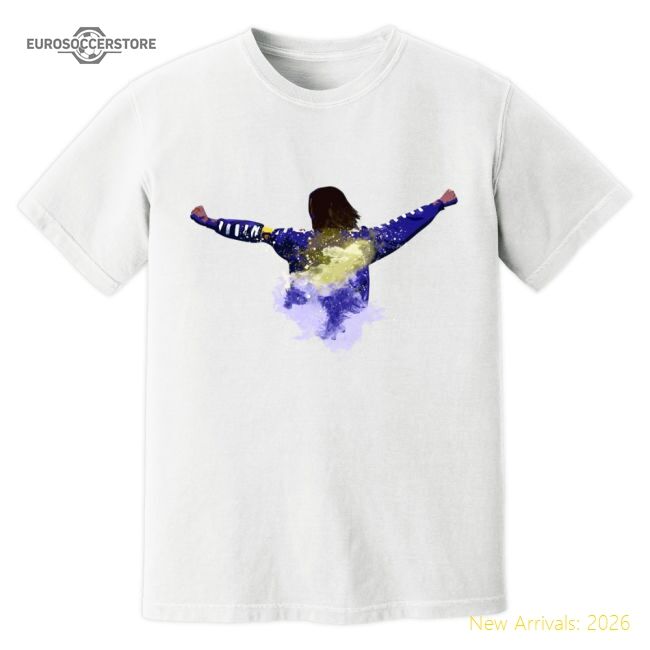 2023-2024 Fiorentina Shirt Match-ready Jersey Adidas Climacool