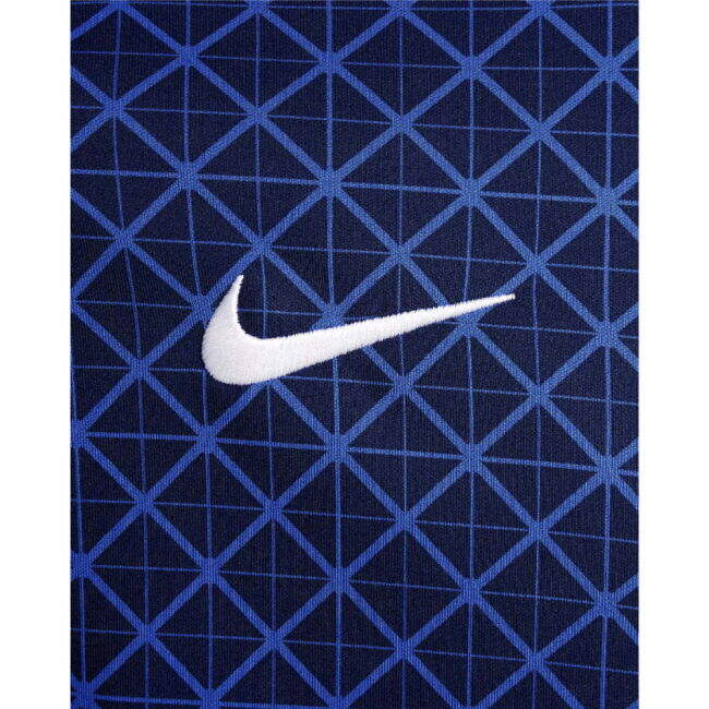 PSG Limited Edition Jersey 2025-2026 #71