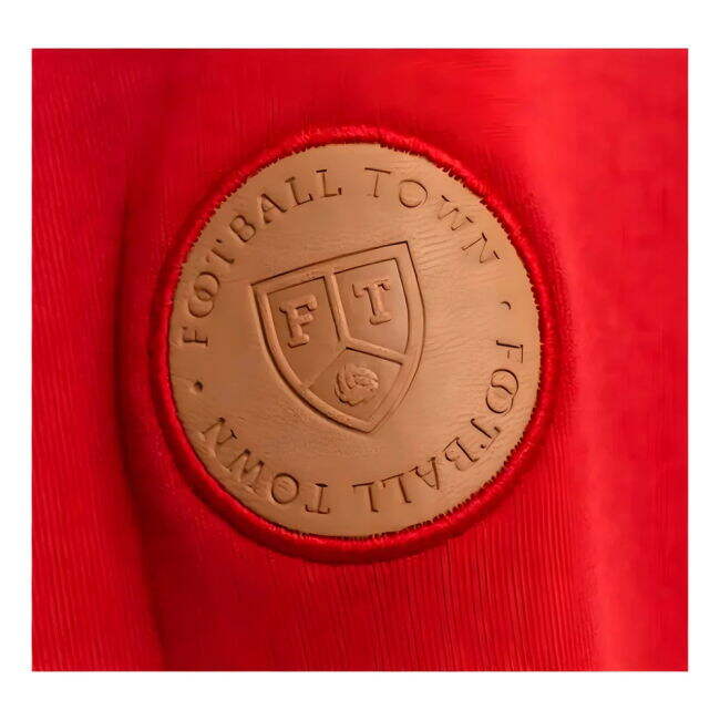 High Quality Albania 2025-2026 Home Uniform