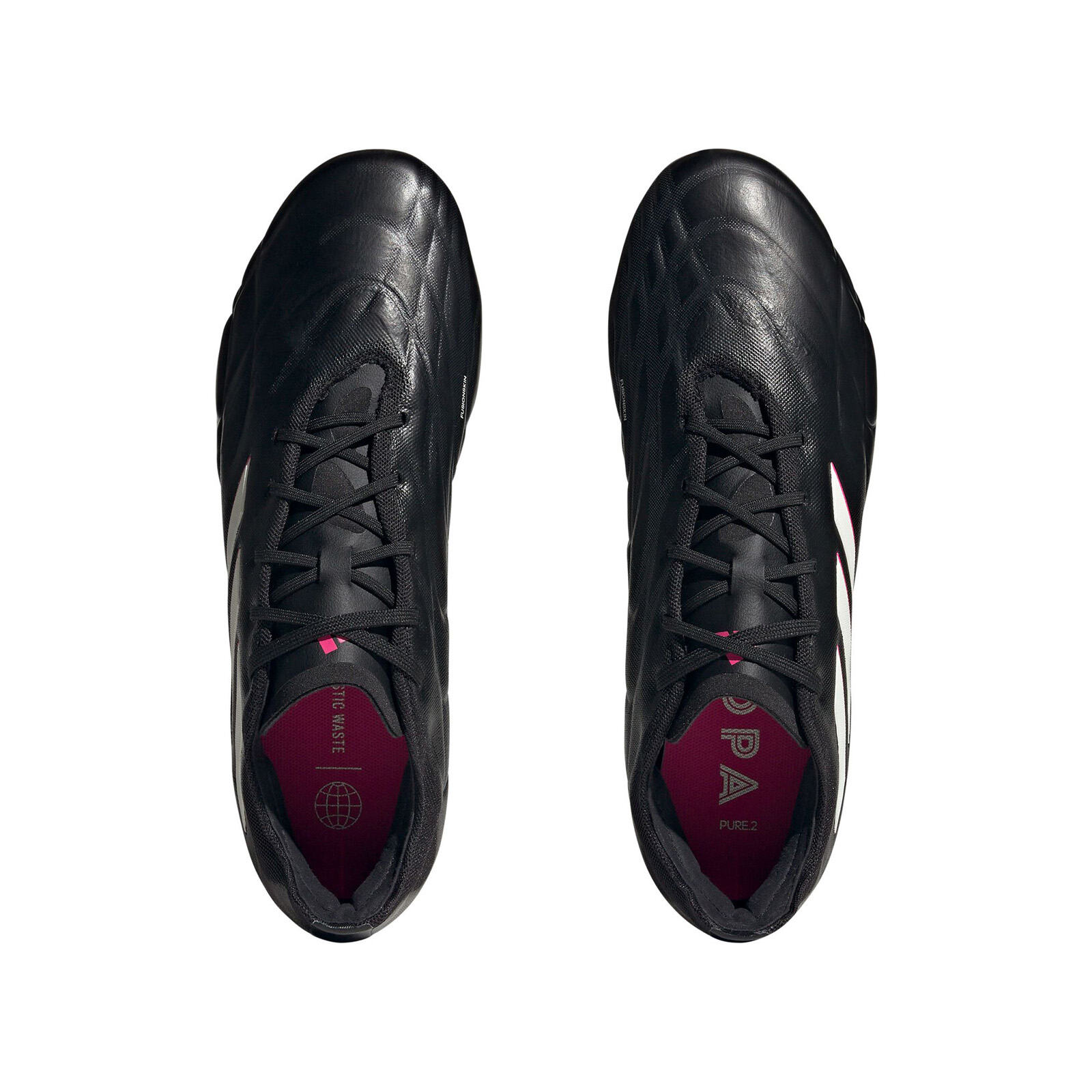 for futbol fans Comfort-Driven Your Favorite Team Replica Jersey by