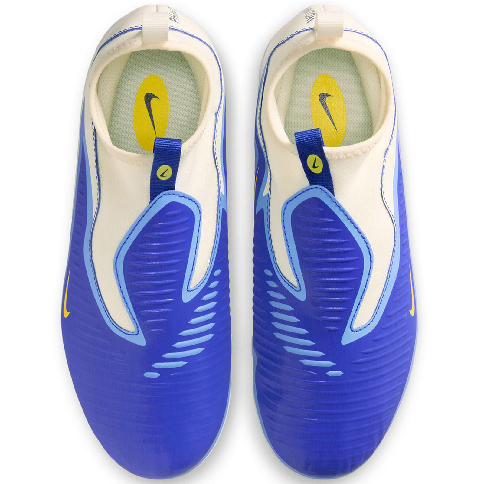 Your Favorite Team Fans Need This Nike Home Jersey 2024 - best-value