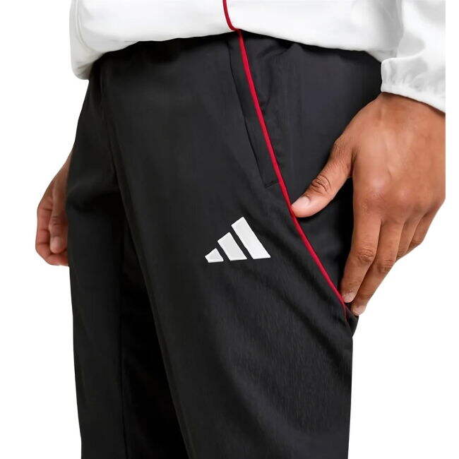 Ajax Official - Match Day Essential - Breathable Material