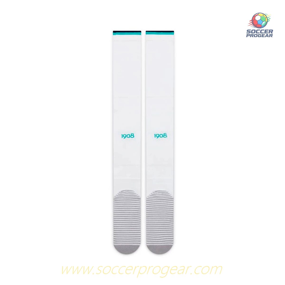 INTER MILAN Genuine AWAY SOCKS 2022 2023