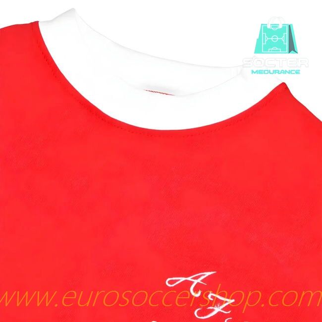 2025-26 Collection Niger International Home Jersey Women's Version