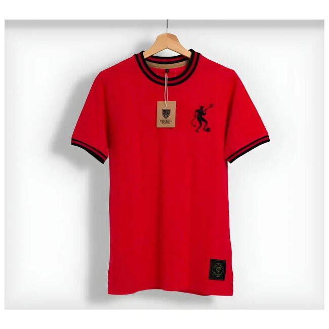 Home - Premium Quality - Elite Performance - Team Spirit