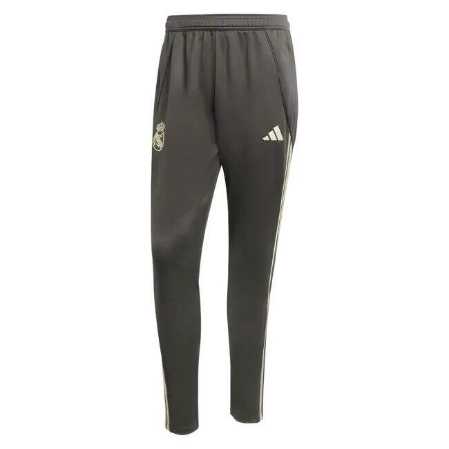 Match Day Rm Elite Performance Updated Design Soccer Jersey