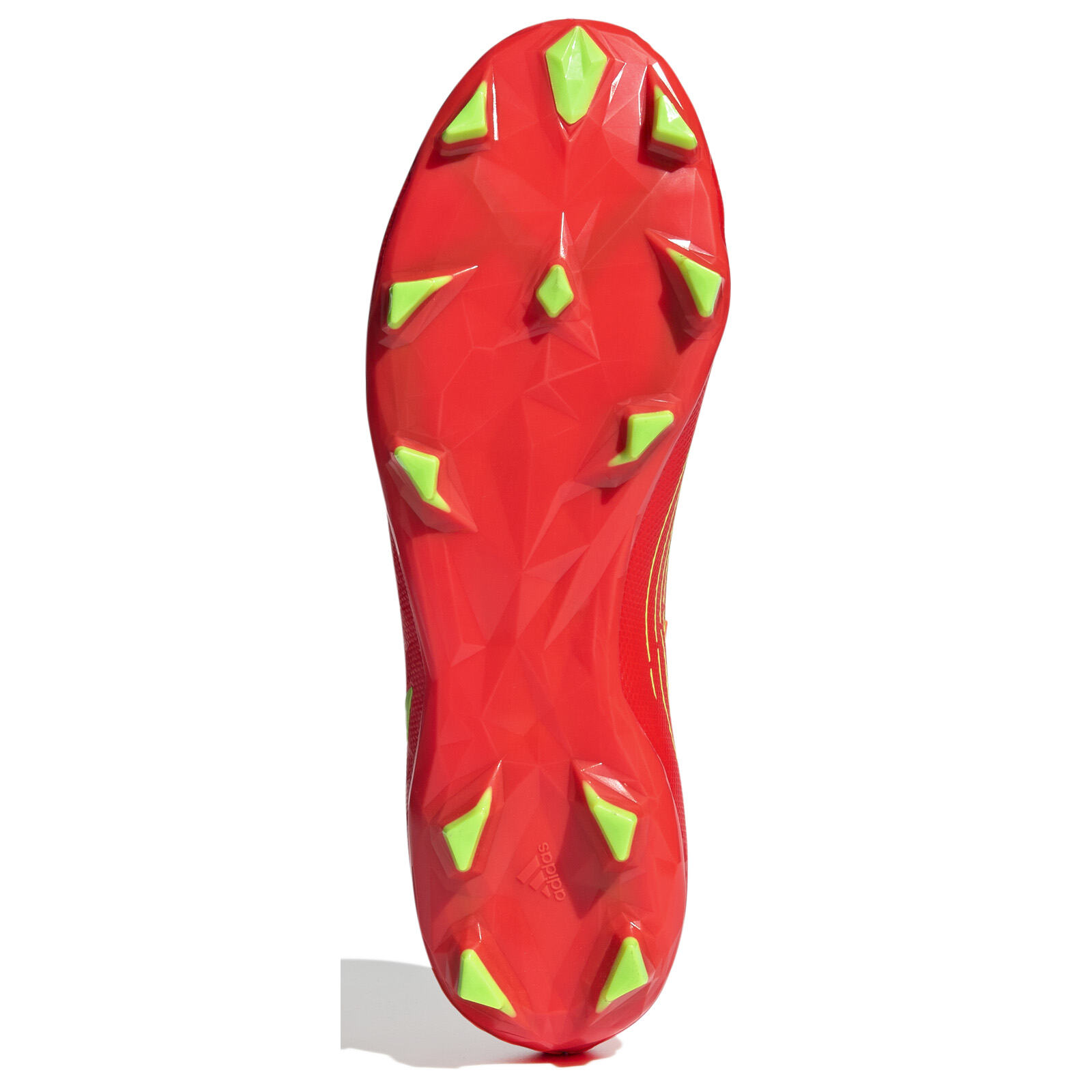 Experience Comfort with Adidas Your Favorite Team Replica Kit