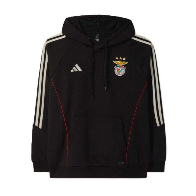 Official L. Messi #10 2024-2025 Season Official Merchandise (v6)