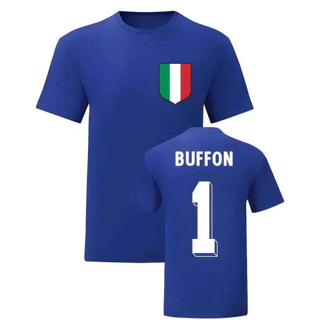 Elite Style Italy Pro Appearance Home Professional Jersey