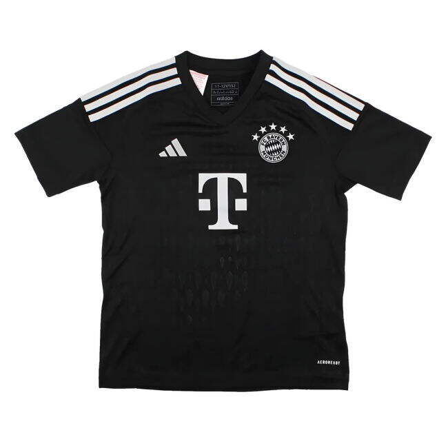 Elite Performance Bayern 2024-2025 Season Replica Football Kit