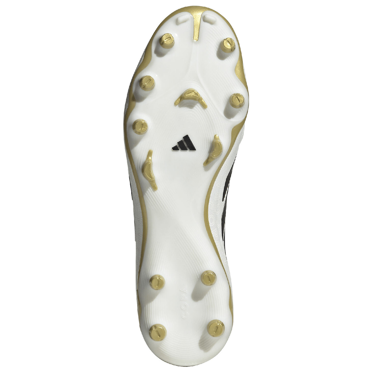 for fan-version fans Adidas Your Favorite Team Fan Version Jersey