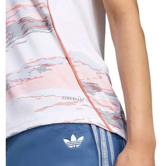 2025-2026 Away Shirt by Bayern Munich (Ladies