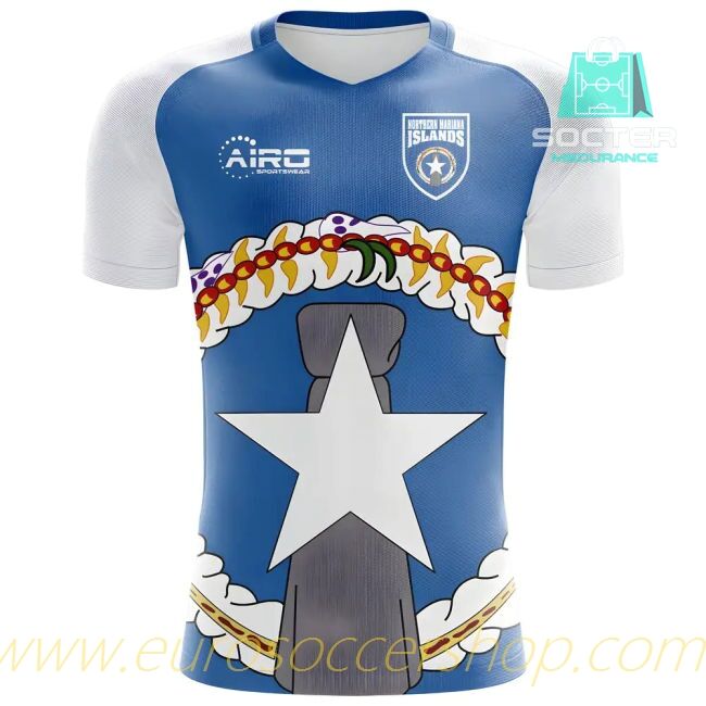 2025-26 Edition World Cup International Home Women