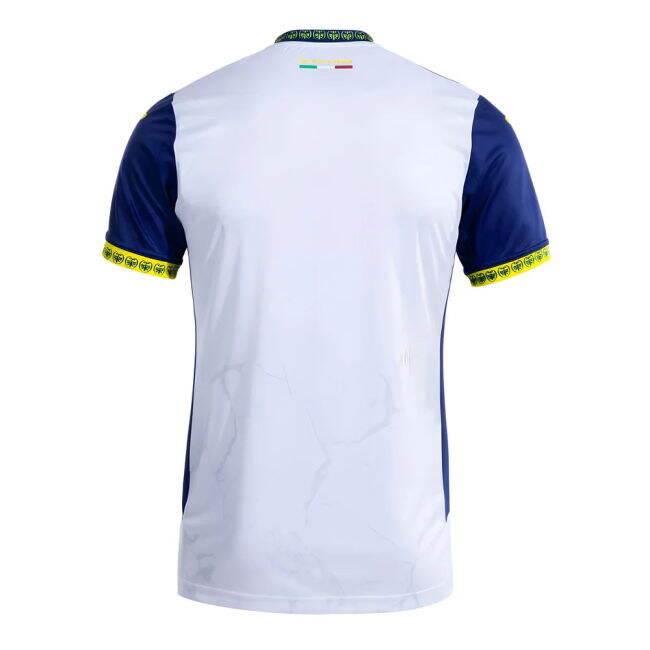 Premium 2025-2026 Season Value For Money Official Merchandise (v6)