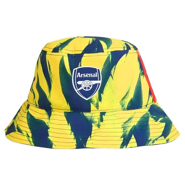 Famous 2025-2026 Arsenal Anti-Odor - Authentic Retro Jersey Adult#674