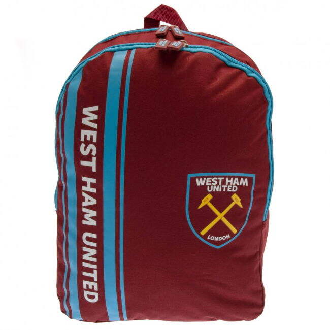 West Ham (west Ham) Official Soccer Jersey - English League