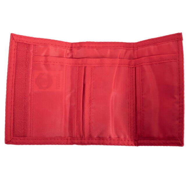 New Comfortable Manchester United Home Team Kit