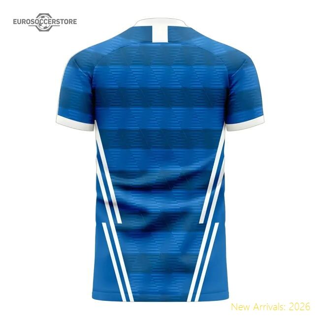 High-performance Football Team Legend Kit () Comfort Style