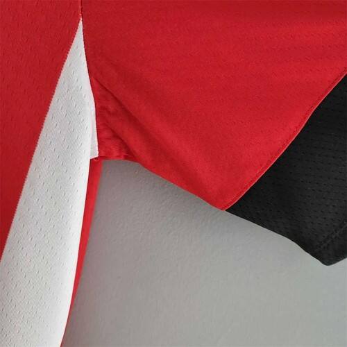 Intense Football Team Bilbao #2022 Match Quality 2025-2026 Campaign...