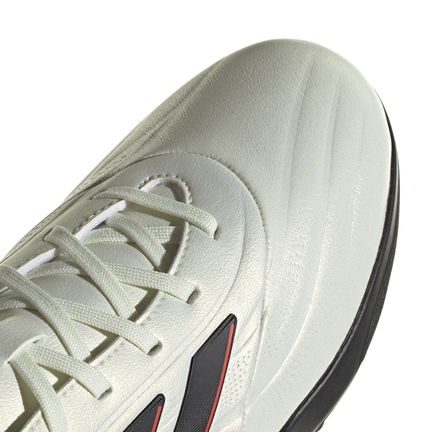 Experience Durability with Adidas Your Favorite Team Player Version