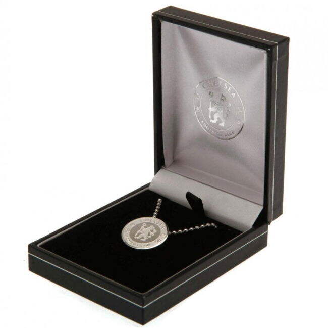 CHE sophisticated Third Shirt - Adults | high quality