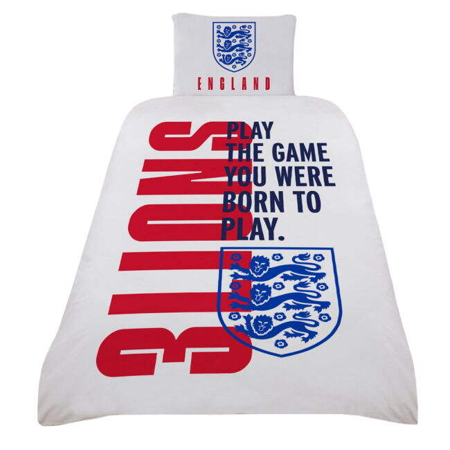 Updated Performance England Home Soccer Jersey (1)