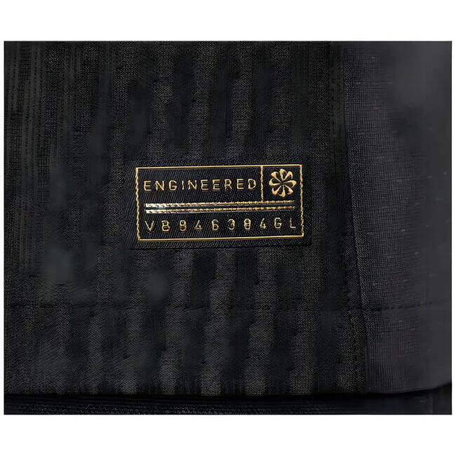 2024-20 Liverpool Away Football Shirt Luis Diaz Name & Number L S