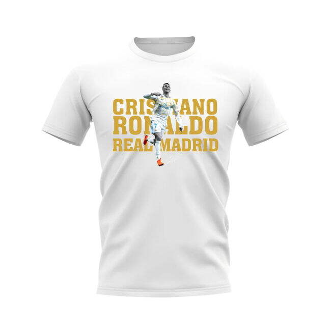 RM Official 2025-2026 Home Shirt | Best Value | Best Value