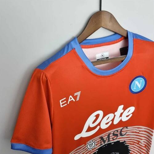 Camiseta - Elite Performance - Game Day Outfit - Breathable Design