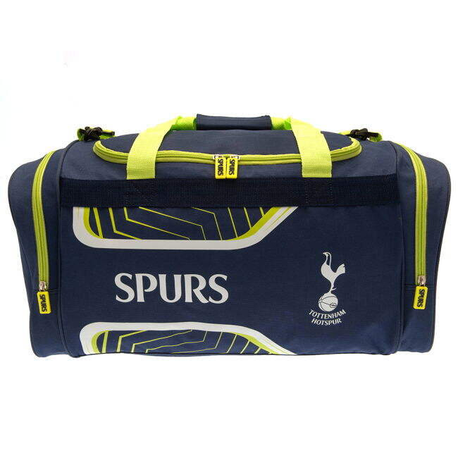 Exclusive Official Shirt Tottenham Popular - Finest Adults #42749