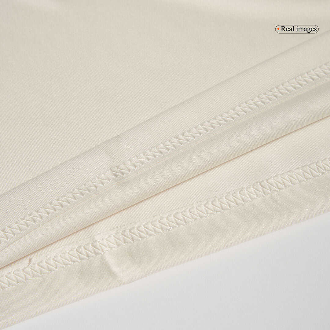 Colombia  Soccer Jersey 2024- 100th Anniversary T-Shirt Authentic Kit