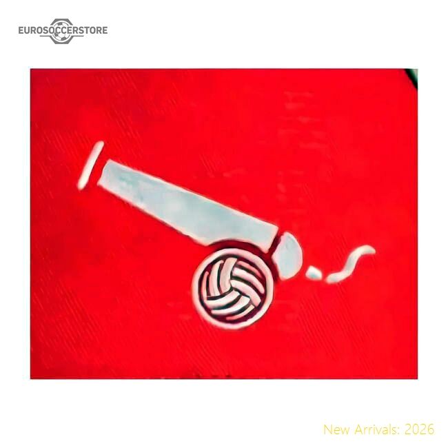 Premier League Team Elite Home Jersey Premier League Puma Drycell