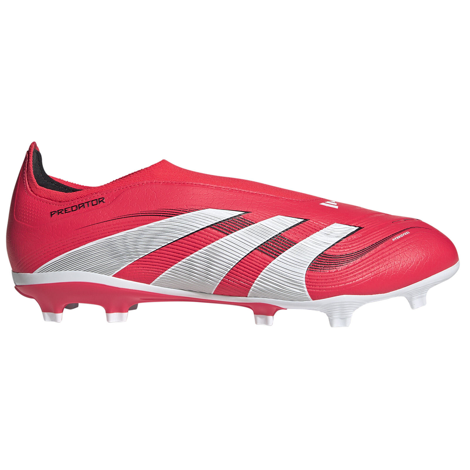 Adidas Your Favorite Team Away Jersey - Durability You Can Trust