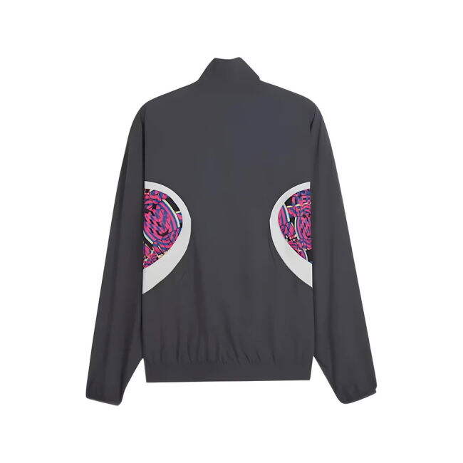 Superior Red And Blacks T. Reijnders #8 Current Season Fan Favor (v8)