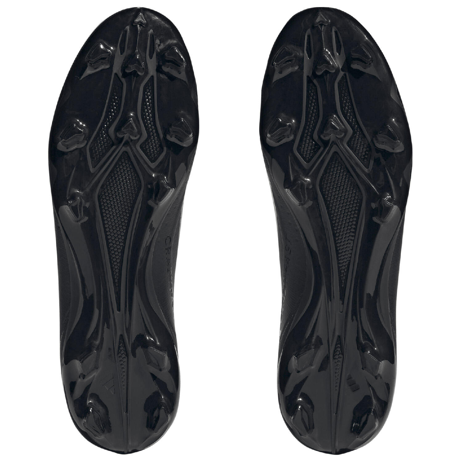 Looking for Your Favorite Team Player Version Jersey? Get performance