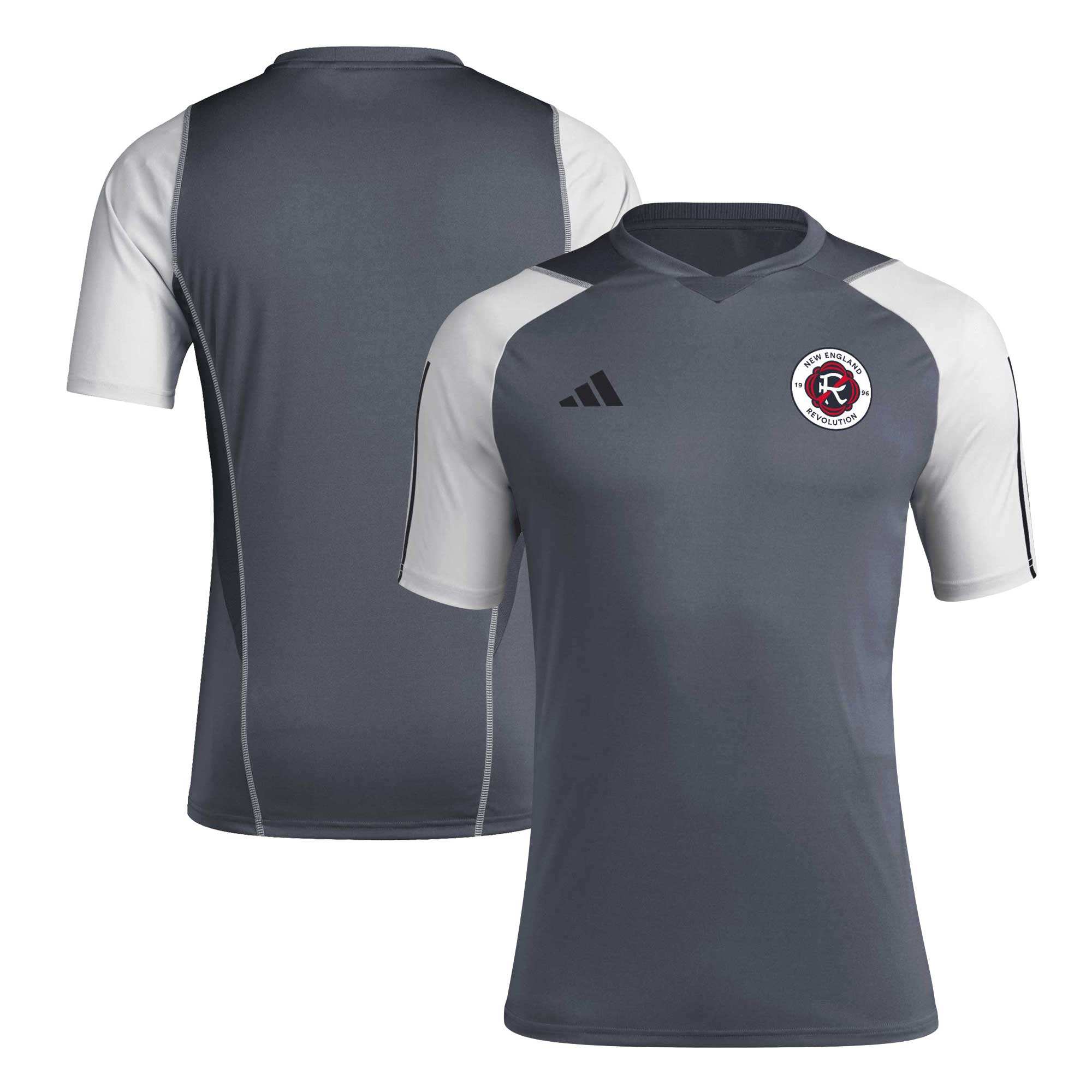 Men's 2024 Superior Jersey - Replica Jersey - Special Price