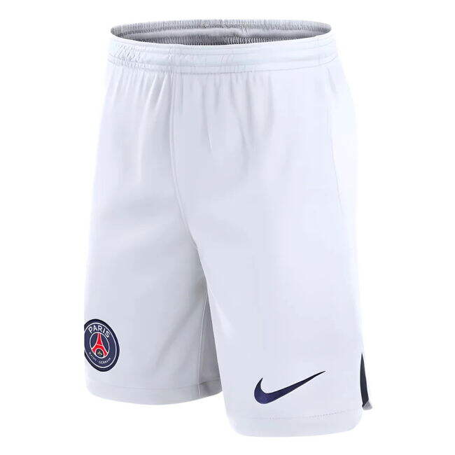 Genuine Copy PSG Away Replica Jersey for Kids