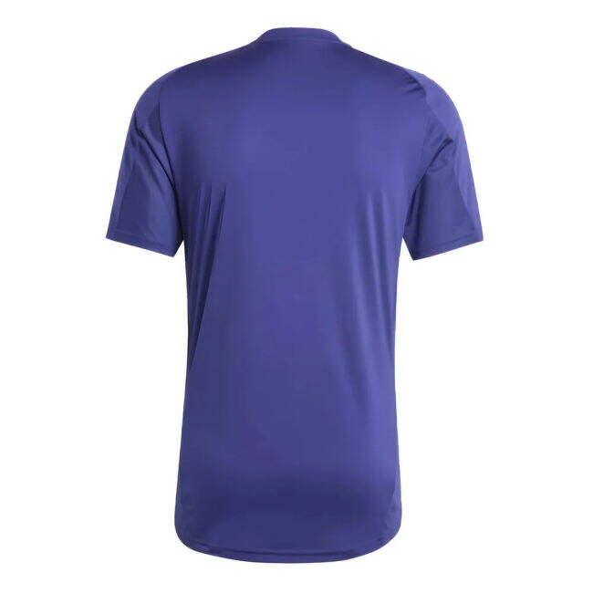 Arsenal Training Jersey 2024-2025 Shirt