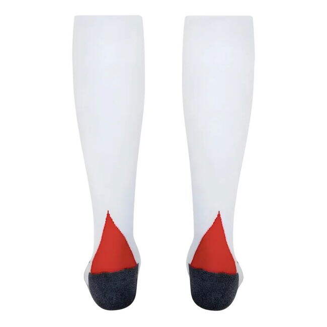 2024-2025 Fulham Soccer Club Home Uniform