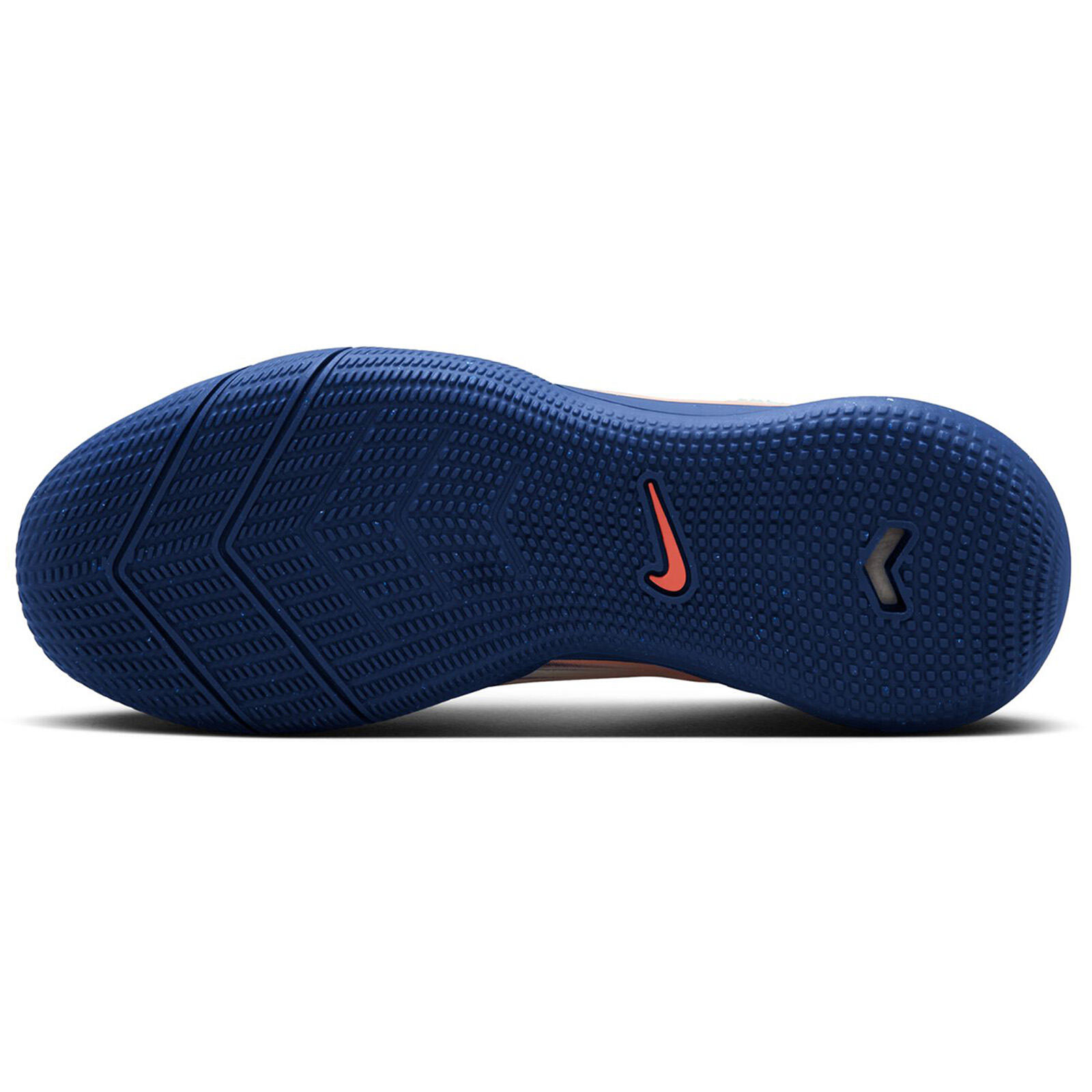 perfect for supporting your team Nike Your Favorite Team Fan Version