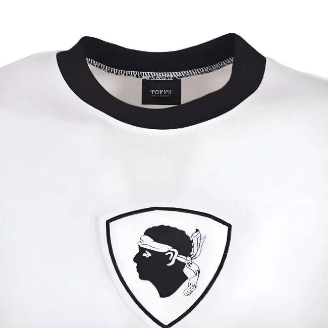 Football Team 1962-1963 Shirt - Official Performance Driven Edition