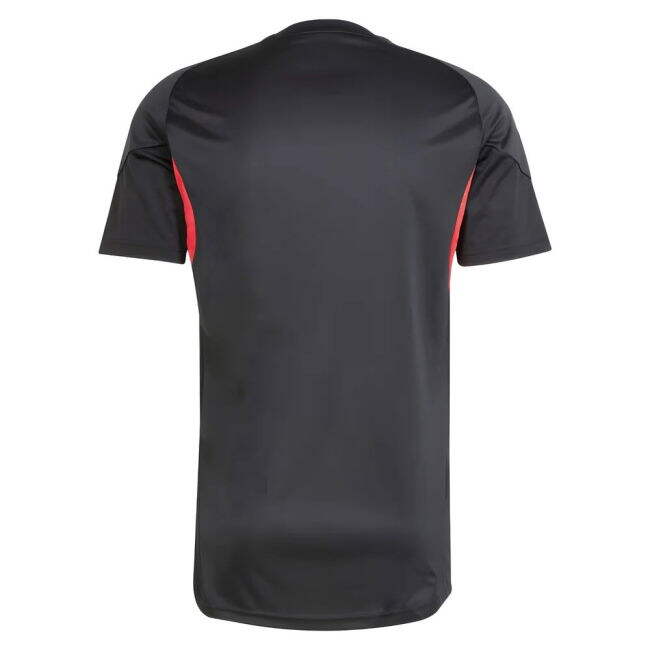 Training Top Luis Suárez #9 Economical Official Merchandise (v8)