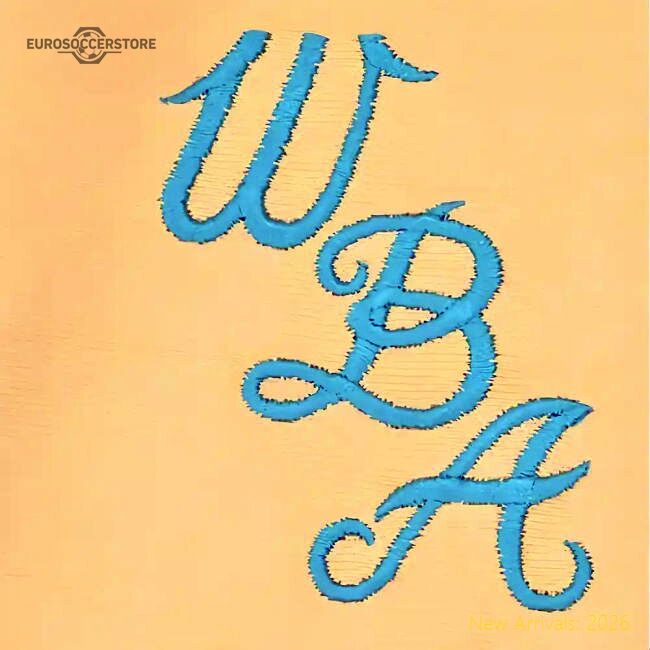 2025 Official Licensed Team Replica Jersey Ideal For True Fans