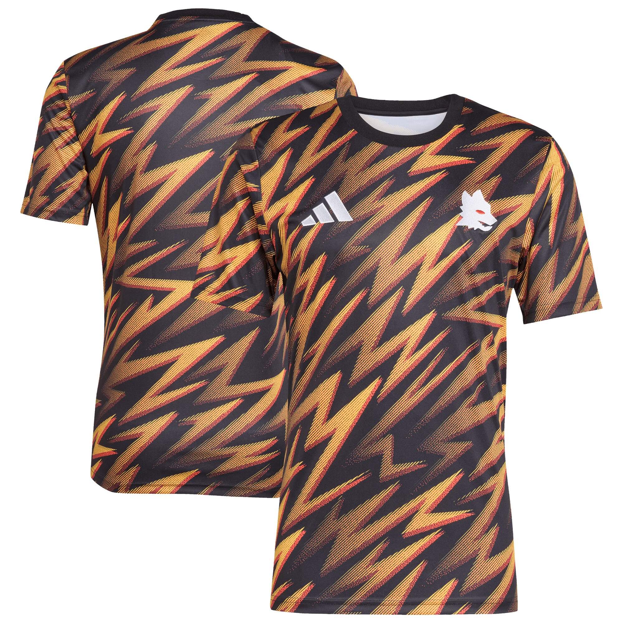 Men's 2025 Durable Jersey - Player Jersey - Best Deal - Premium